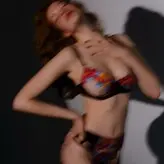 Sophie.srm nude #0126