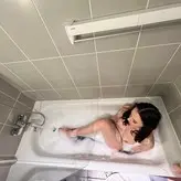 Sophie Stage nude #0012
