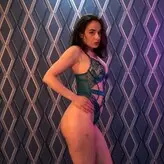 Sophie Stage nude #0017
