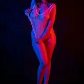 Sophie Stage nude #0026