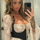 Sophie stray голая #0015