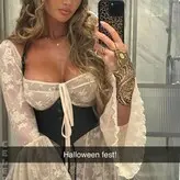 Sophie stray голая #0017