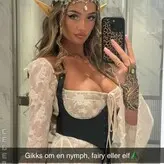 Sophie stray голая #0018