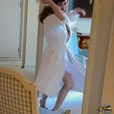 Sophie Thatcher голая #0367