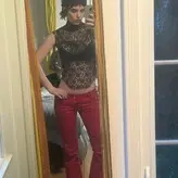 Sophie Thatcher nude #0375