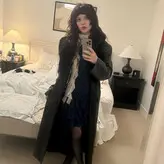 Sophie Thatcher nude OnlyFans