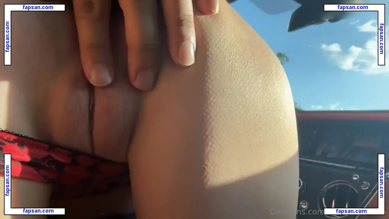 Sophie Tyler nude photo #0065 from OnlyFans