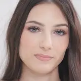 Sophie Tyler голая #0003