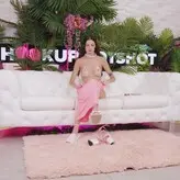 Sophie Tyler голая #0025