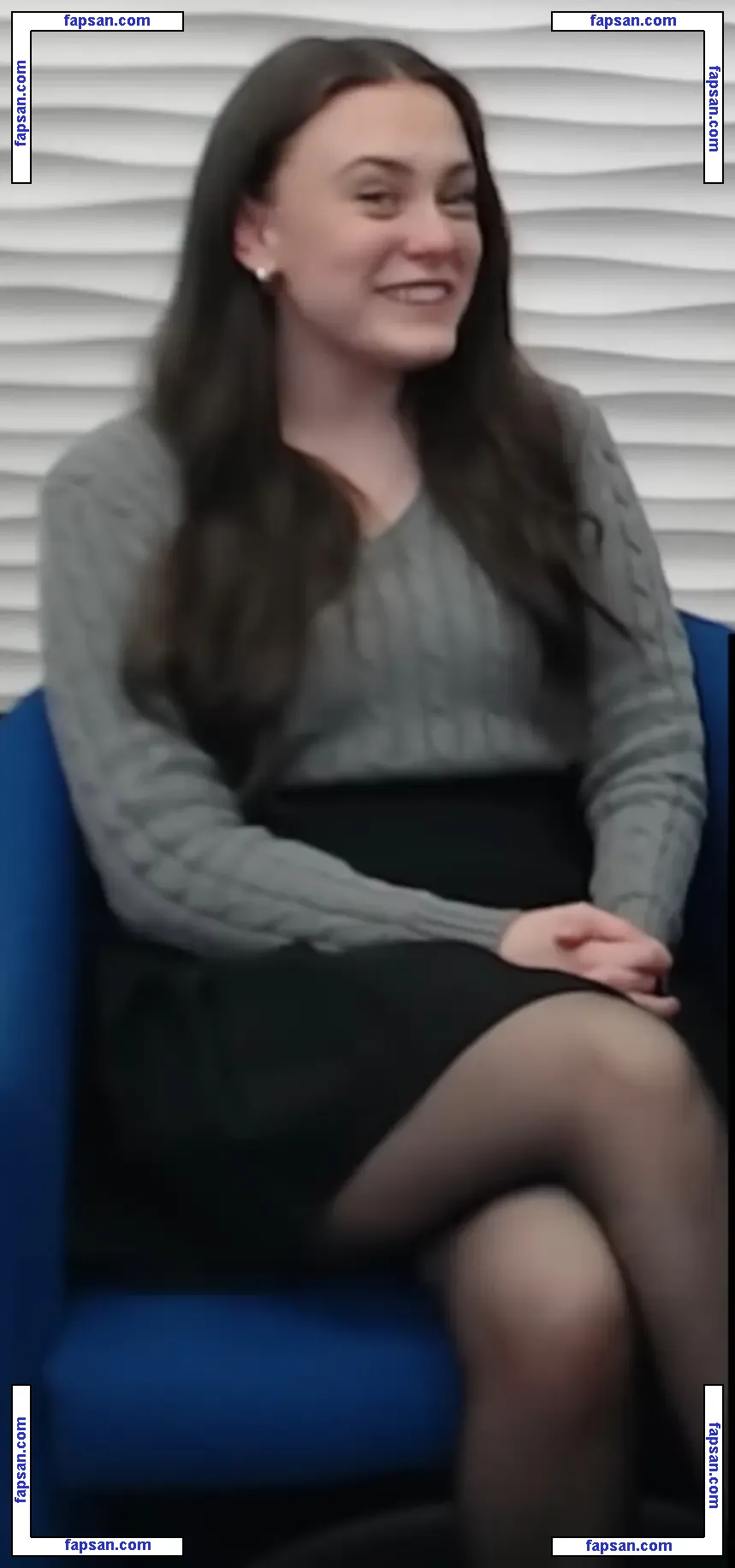 Sophie Victoria голая фото #0001 с Онлифанс