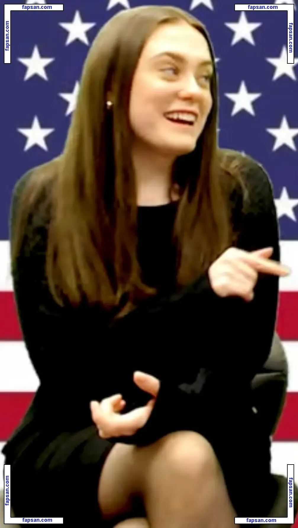 Sophie Victoria голая фото #0002 с Онлифанс