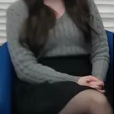 Sophie Victoria голая #0001