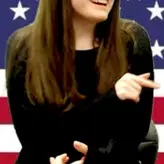 Sophie Victoria голая #0002