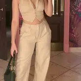 Sophie Wallace голая #0002