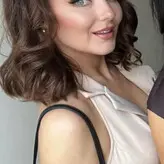 Sophie Wallace голая #0008