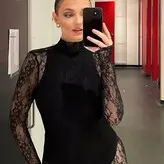 Sophie Wallace голая #0011