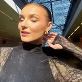 Sophie Wallace голая #0012