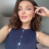 Sophie Wallace голая #0013