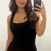 Sophie Wallace голая #0017
