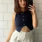 Sophie Wallace голая #0018