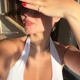 Sophie Wallace голая #0024