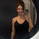 Sophie Wallace голая #0027