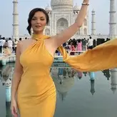 Sophie Wallace голая #0030