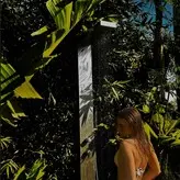 Sophie Williams голая #0023