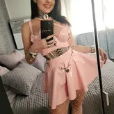 sophie_x_elodie nude #0002