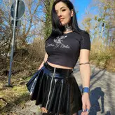 sophie_x_elodie nude #0006