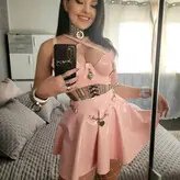 sophie_x_elodie nude #0012