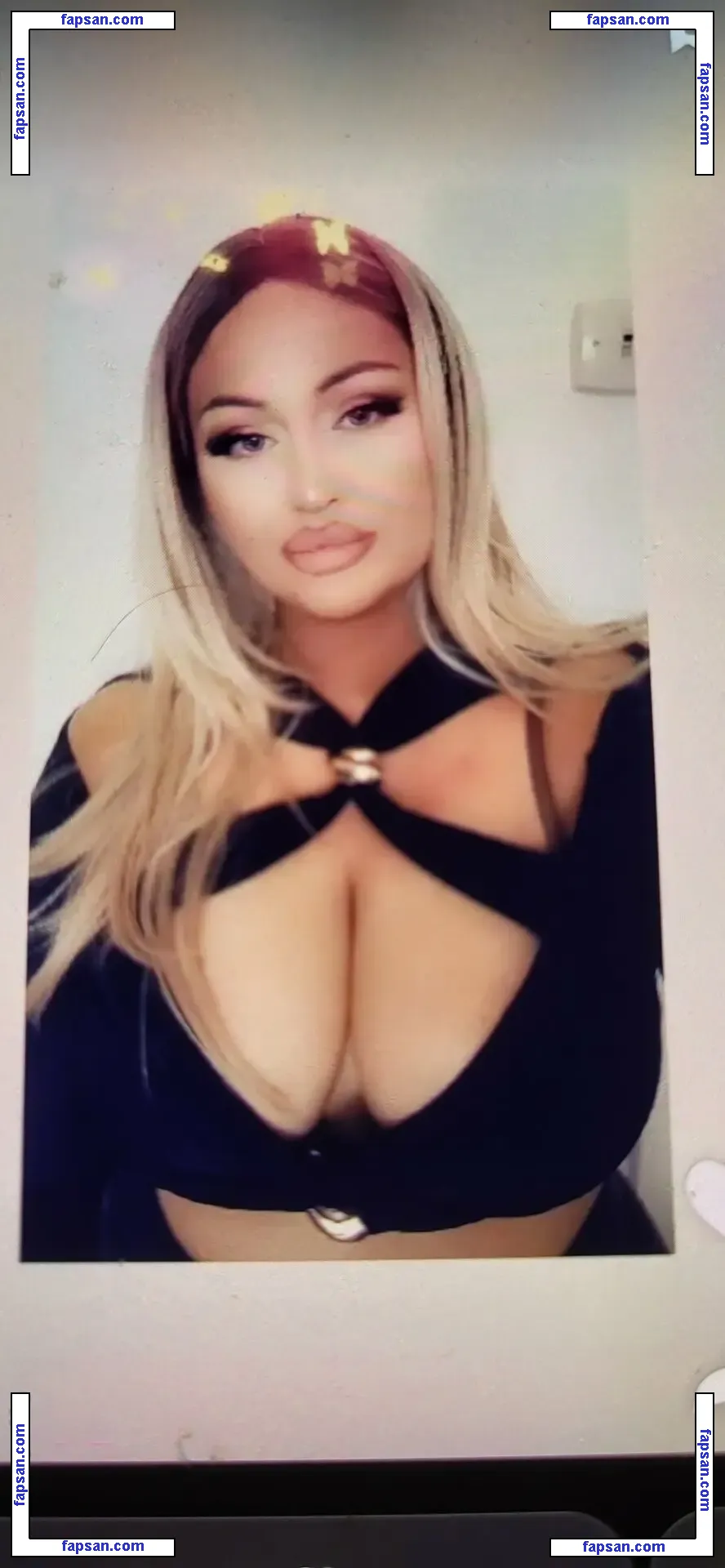 Sophiebae3241 nude photo #0001 from OnlyFans
