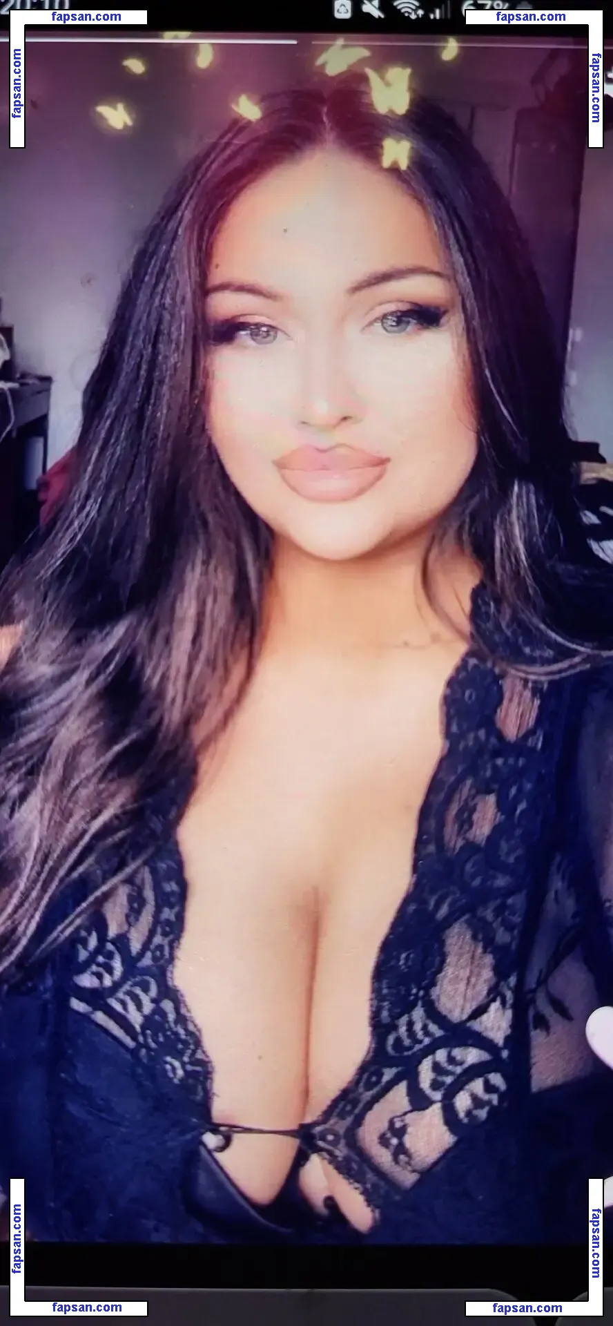 Sophiebae3241 nude photo #0002 from OnlyFans