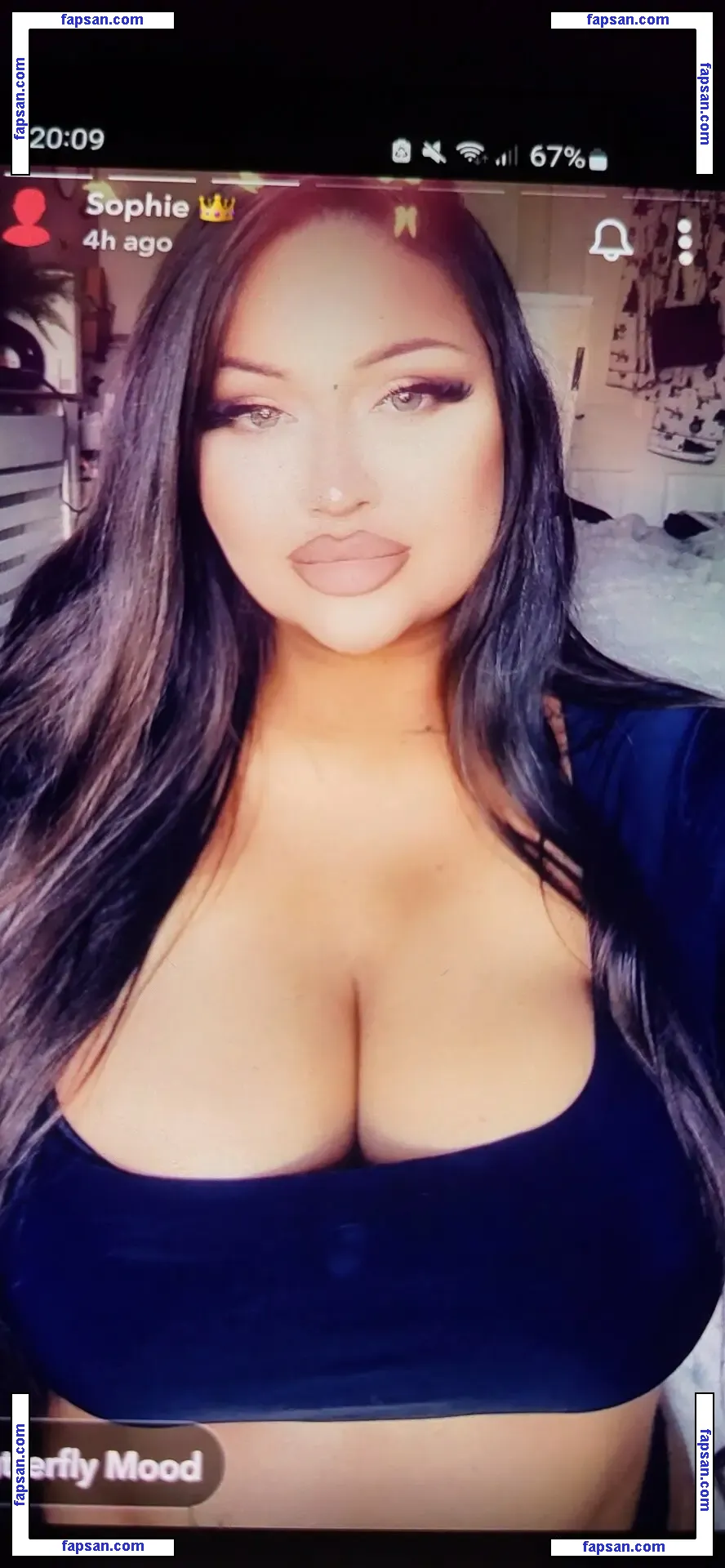Sophiebae3241 nude photo #0003 from OnlyFans