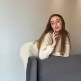 sophiebloomsfree nude #0004