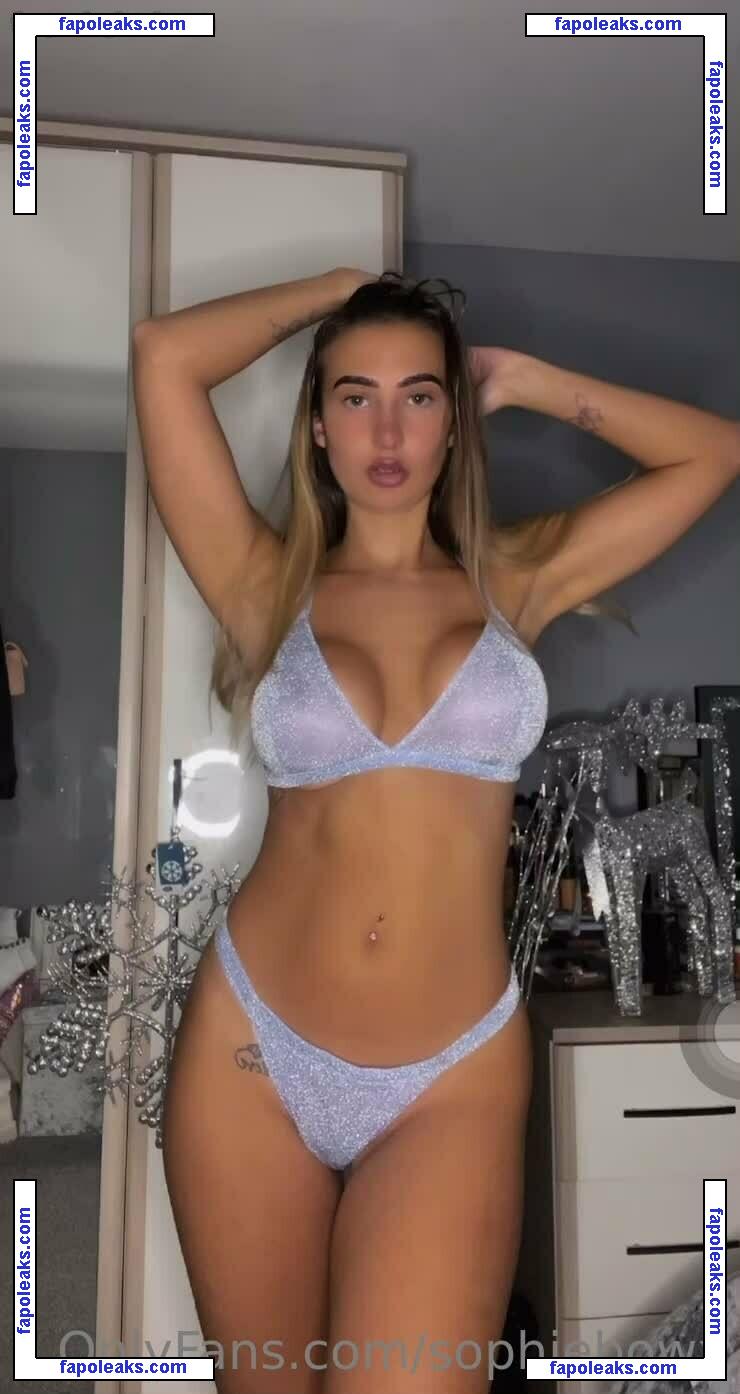 sophiebowx / realsophiebow nude photo #0007 from OnlyFans