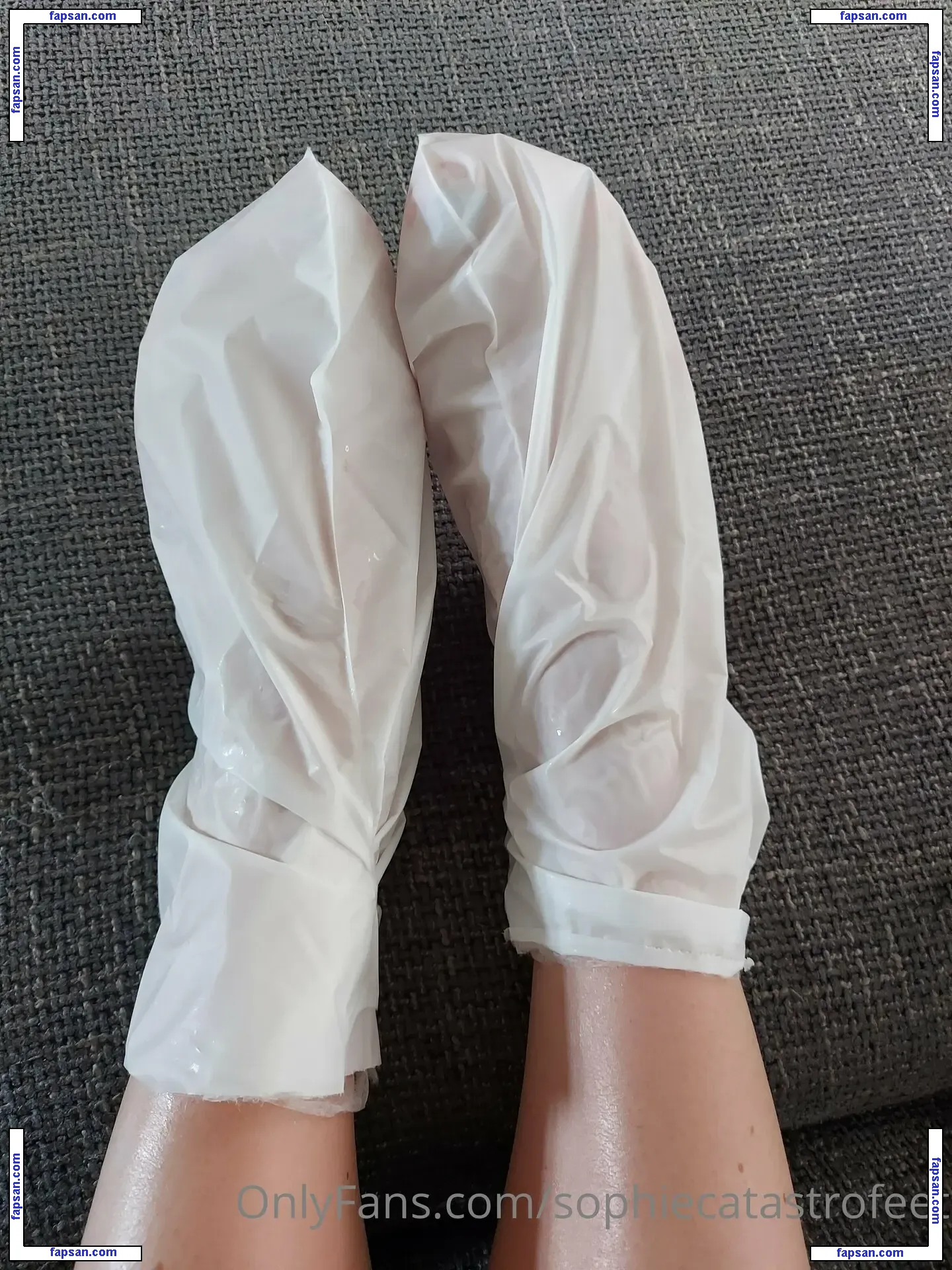 sophiecatastrofeet nude photo #0003 from OnlyFans