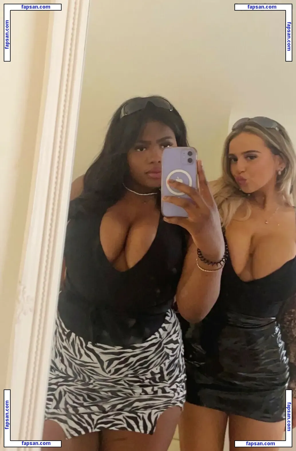 _sophiecrean nude photo #0001 from OnlyFans