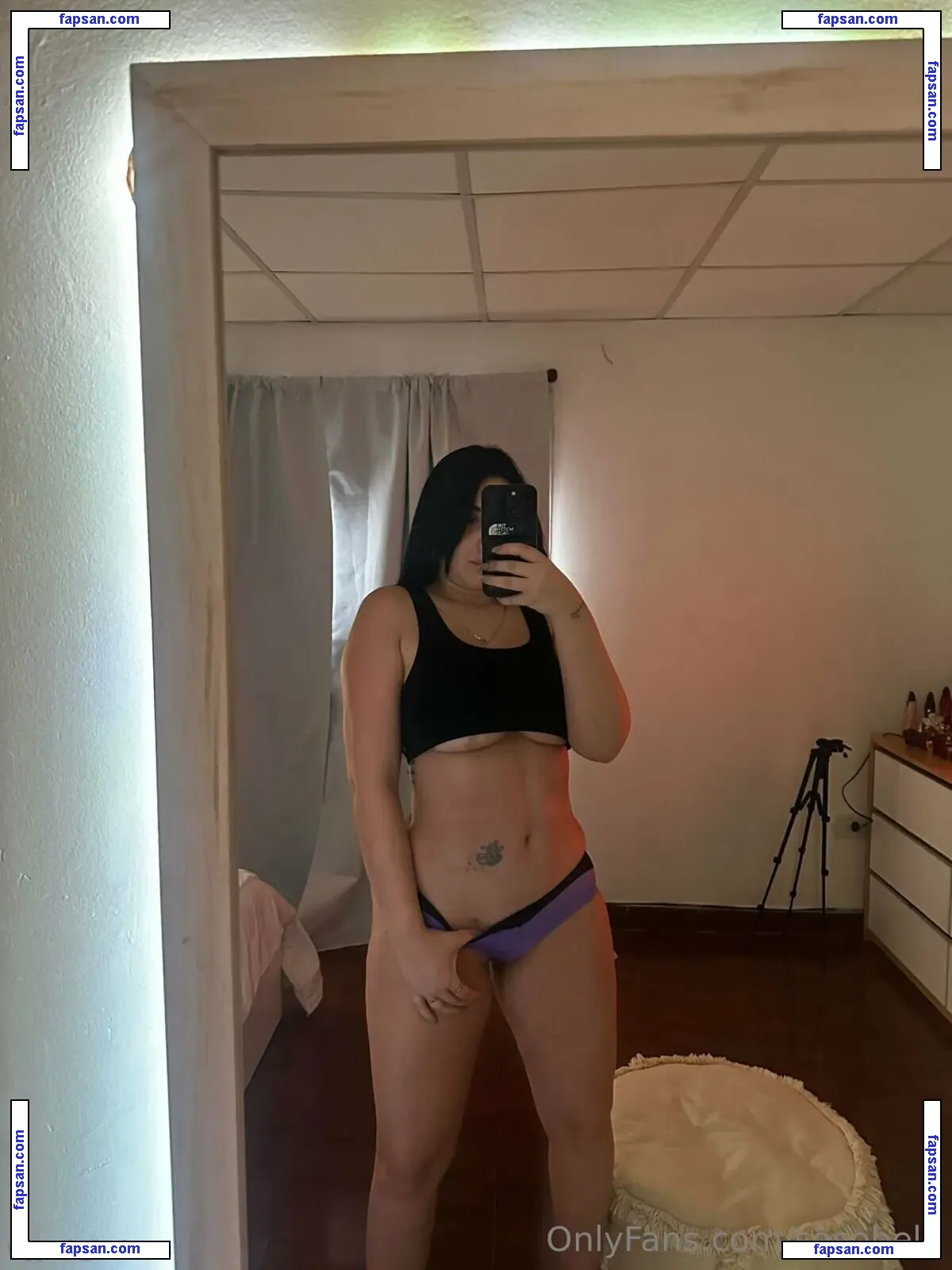 sophiedecrypte nude photo #0002 from OnlyFans