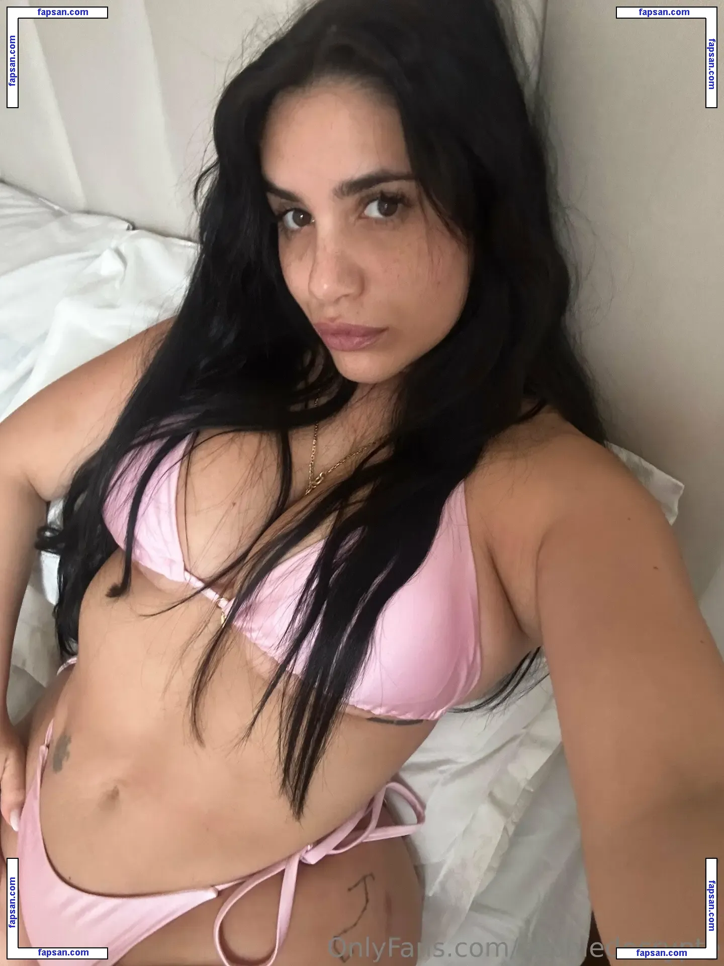 sophiedecrypte nude photo #0005 from OnlyFans