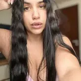 sophiedecrypte nude #0004