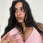 sophiedecrypte nude #0006
