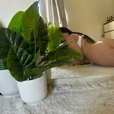 sophiedecrypte nude #0007