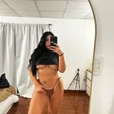 sophiedecrypte nude #0015