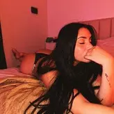 sophiedecrypte nude #0020