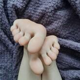 sophiee_feet голая #0001
