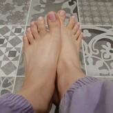 sophiee_feet голая #0004