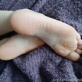 sophiee_feet голая #0010