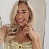 sophiehelenxtra голая #0001