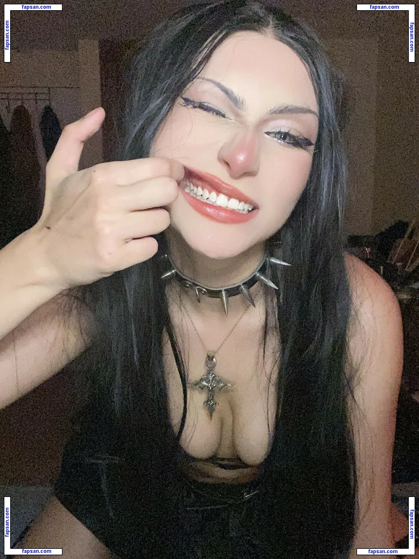 sophiejanexo nude photo #0014 from OnlyFans